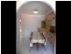 98 Koona Street, Albion Park Rail NSW 2527