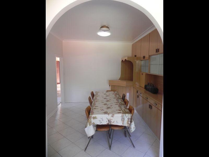 98 Koona Street, Albion Park Rail NSW 2527
