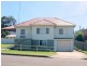 292 Cowper Street,, Warrawong NSW 2502