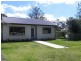 13 Karoo St, Albion Park Rail NSW 2527