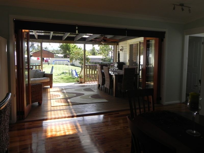 13 Karoo St, Albion Park Rail NSW 2527