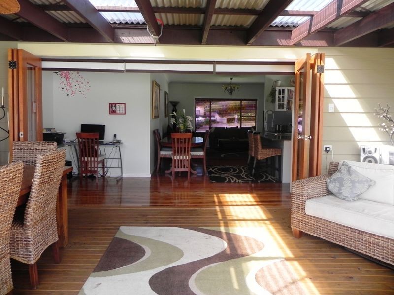 13 Karoo St, Albion Park Rail NSW 2527