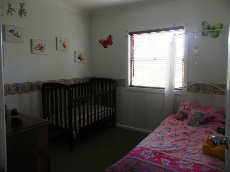 13 Karoo St, Albion Park Rail NSW 2527