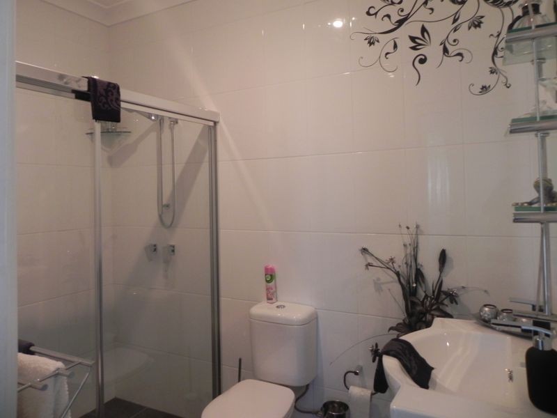 13 Karoo St, Albion Park Rail NSW 2527