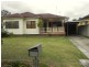 28 Cirrus St, Dapto NSW 2530