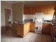 28 Cirrus St, Dapto NSW 2530