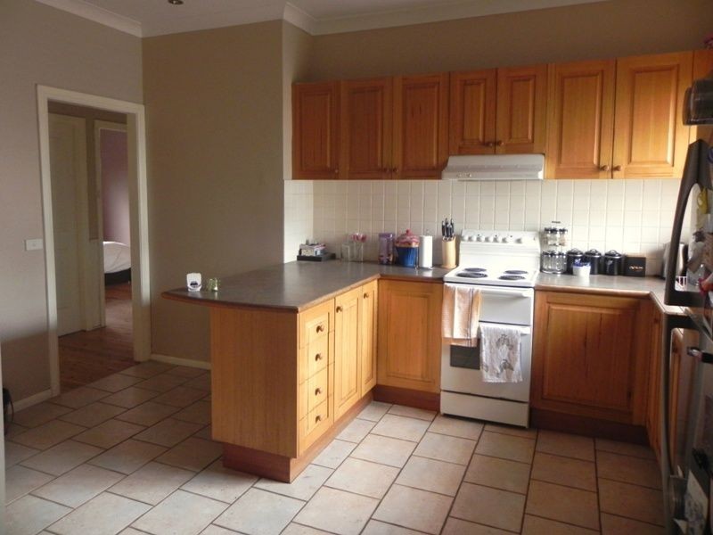 28 Cirrus St, Dapto NSW 2530