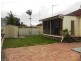 28 Cirrus St, Dapto NSW 2530