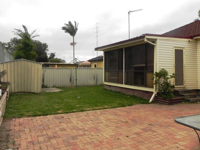28 Cirrus St, Dapto NSW 2530
