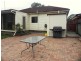 28 Cirrus St, Dapto NSW 2530
