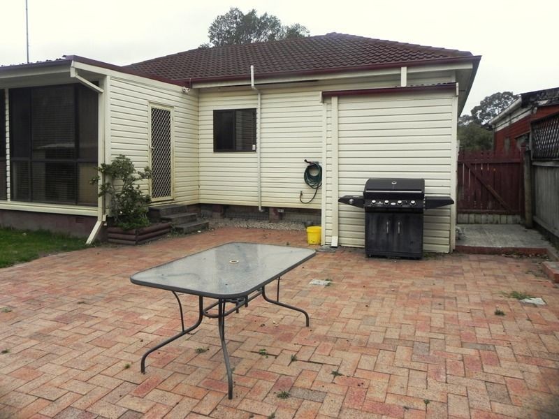 28 Cirrus St, Dapto NSW 2530