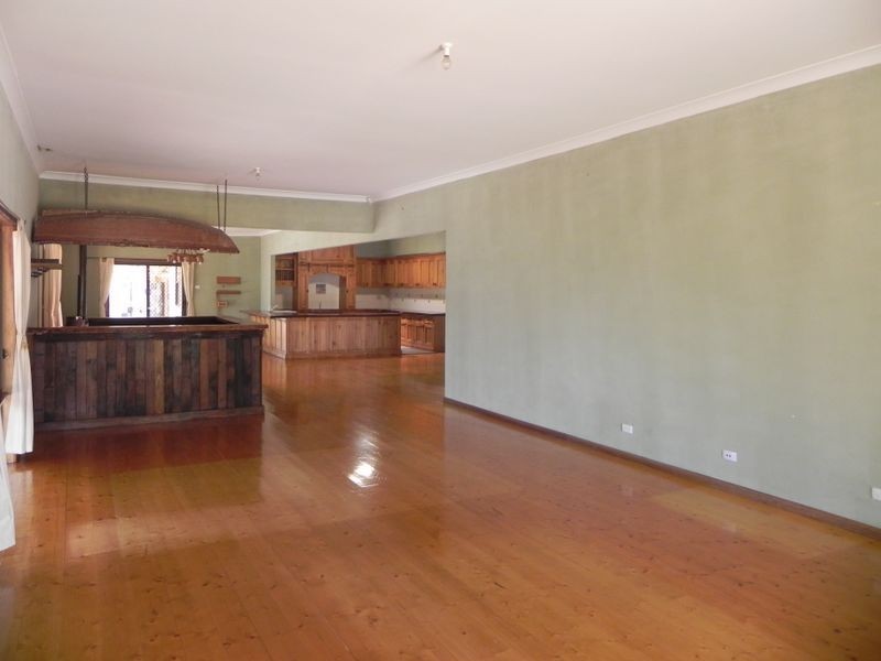 2469 Illawarra Hwy, Tullimbar NSW 2527
