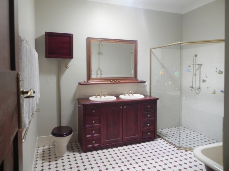 2469 Illawarra Hwy, Tullimbar NSW 2527