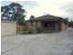 2/115 Koona St,, Albion Park Rail NSW 2527