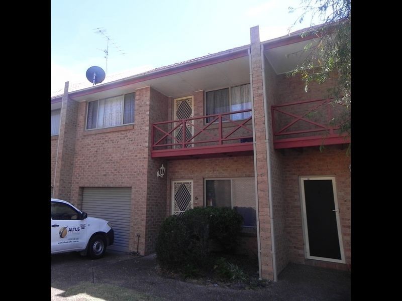 5/9 Grove Cct,, Lake Illawarra NSW 2528