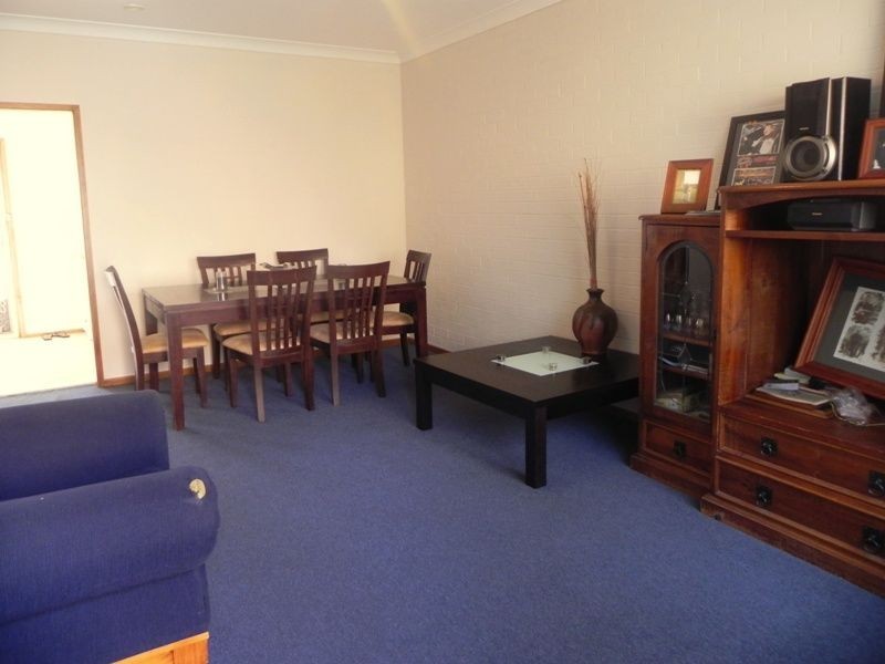 5/9 Grove Cct,, Lake Illawarra NSW 2528