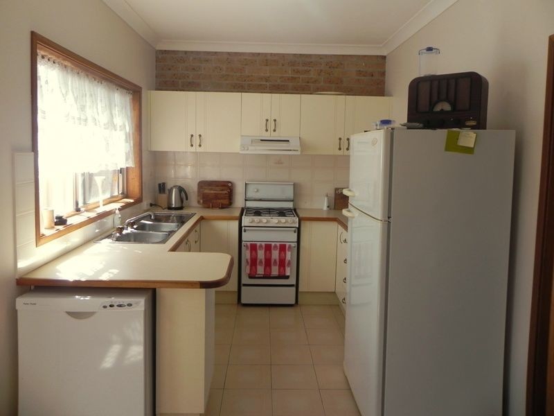 5/9 Grove Cct,, Lake Illawarra NSW 2528