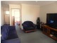 5/9 Grove Cct,, Lake Illawarra NSW 2528