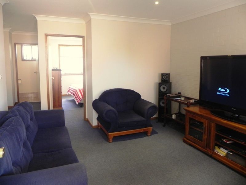 5/9 Grove Cct,, Lake Illawarra NSW 2528