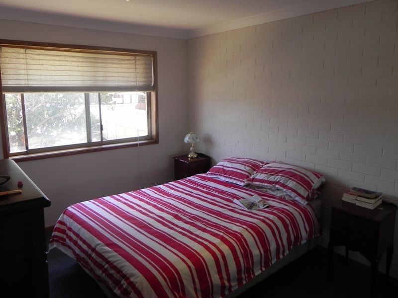 5/9 Grove Cct,, Lake Illawarra NSW 2528