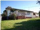 16 Beaton Street,, Lake Illawarra NSW 2528