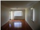 16 Beaton Street,, Lake Illawarra NSW 2528
