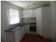 16 Beaton Street,, Lake Illawarra NSW 2528