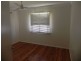 16 Beaton Street,, Lake Illawarra NSW 2528