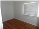 16 Beaton Street,, Lake Illawarra NSW 2528