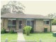 14 Carrington St, Barrack Heights NSW 2528