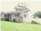 14 Carrington St, Barrack Heights NSW 2528