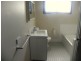 14 Carrington St, Barrack Heights NSW 2528