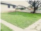 14 Carrington St, Barrack Heights NSW 2528