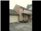 6/34-36 Bateman Avenue, Albion Park Rail NSW 2527