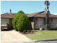 39 Jarrah Way, Albion Park Rail NSW 2527
