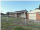 55 Poplar Ave, Albion Park Rail NSW 2527