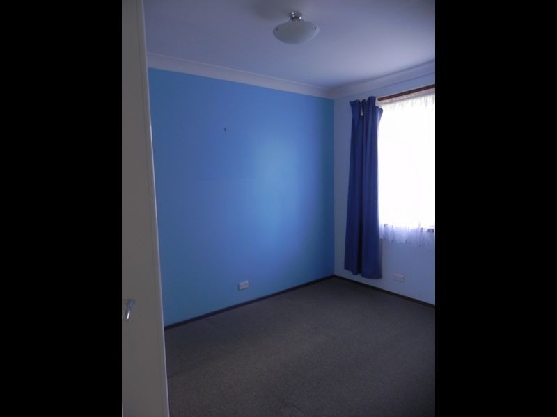 55 Poplar Ave, Albion Park Rail NSW 2527