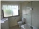 55 Poplar Ave, Albion Park Rail NSW 2527