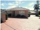 1/2 Colville St, Flinders NSW 2529