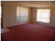 1/2 Colville St, Flinders NSW 2529