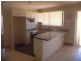 1/2 Colville St, Flinders NSW 2529