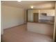 1/2 Colville St, Flinders NSW 2529