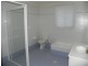 1/2 Colville St, Flinders NSW 2529