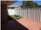 1/2 Colville St, Flinders NSW 2529
