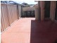 1/2 Colville St, Flinders NSW 2529