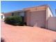 1/2 Colville St, Flinders NSW 2529