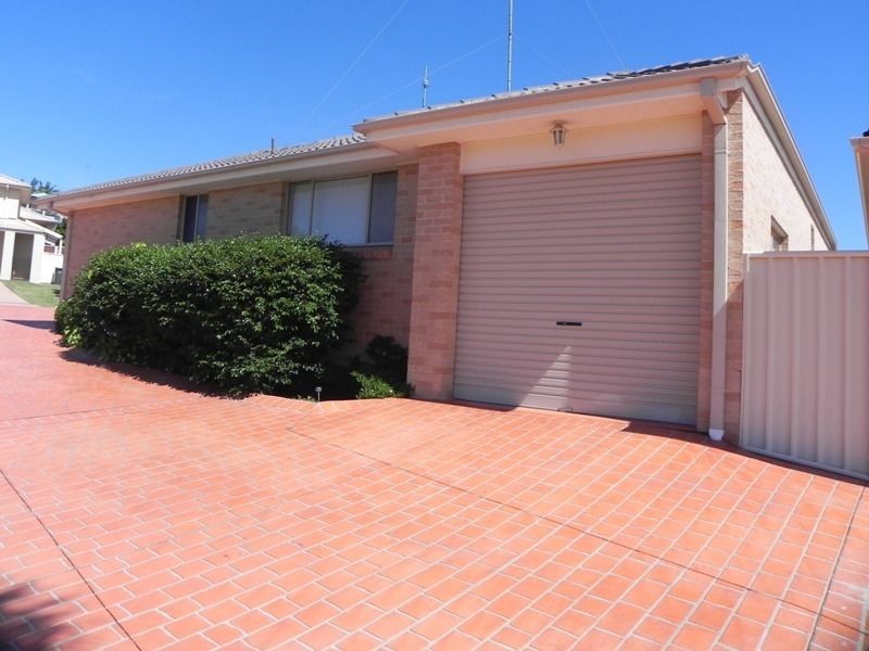 1/2 Colville St, Flinders NSW 2529