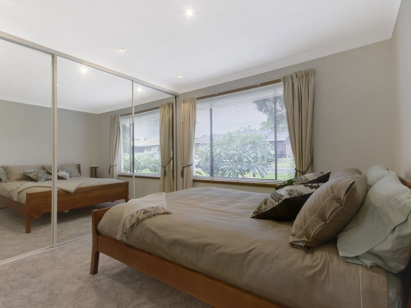 14 Figtree St, Albion Park Rail NSW 2527