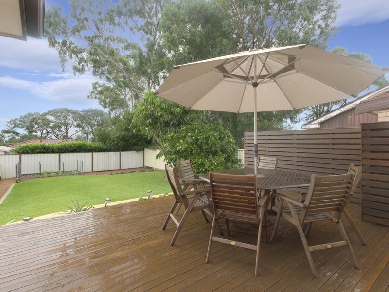 14 Figtree St, Albion Park Rail NSW 2527