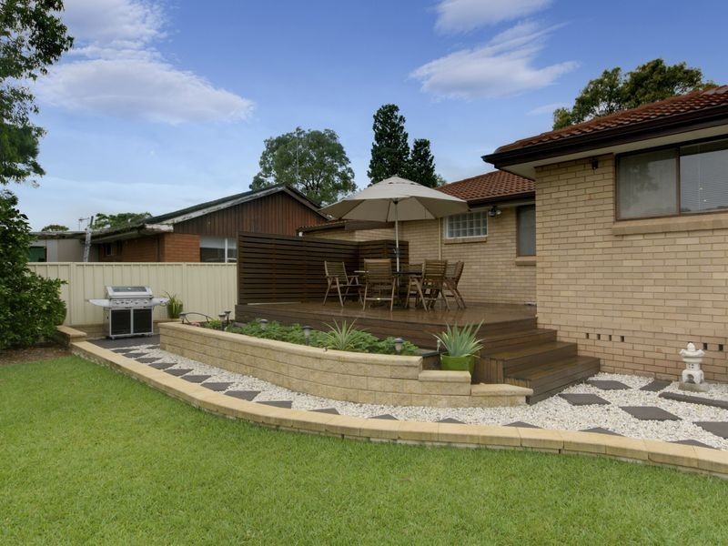 14 Figtree St, Albion Park Rail NSW 2527